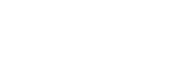 World Events Logo