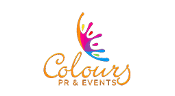 Colours