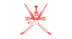partner-logo-14