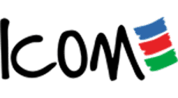 Icom