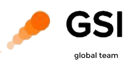 GSI Global Team