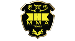 MNA