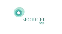Spotught