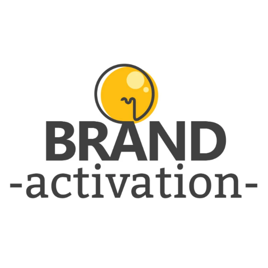 Brand Activation