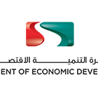 Government of Economic Development