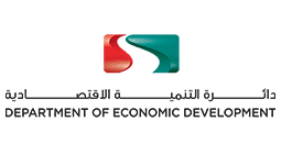 Government of Economic Development