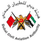 Dubai Civil Aviation Authority