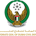 Dubai Civil Defense
