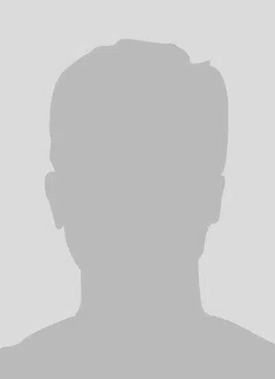 World Events Management