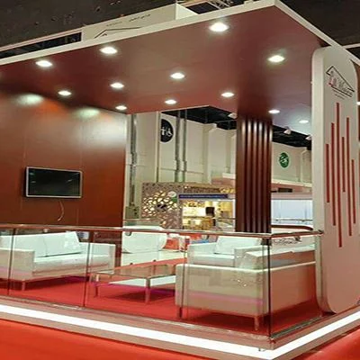 World Event Management