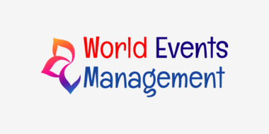 World Events Management
