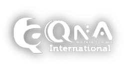 QNA International