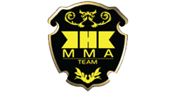 MMA Team