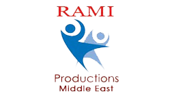 RAMI Productions Middle East