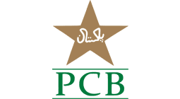 Pakistan Cricket Board