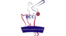 Bahrain Cricket Board