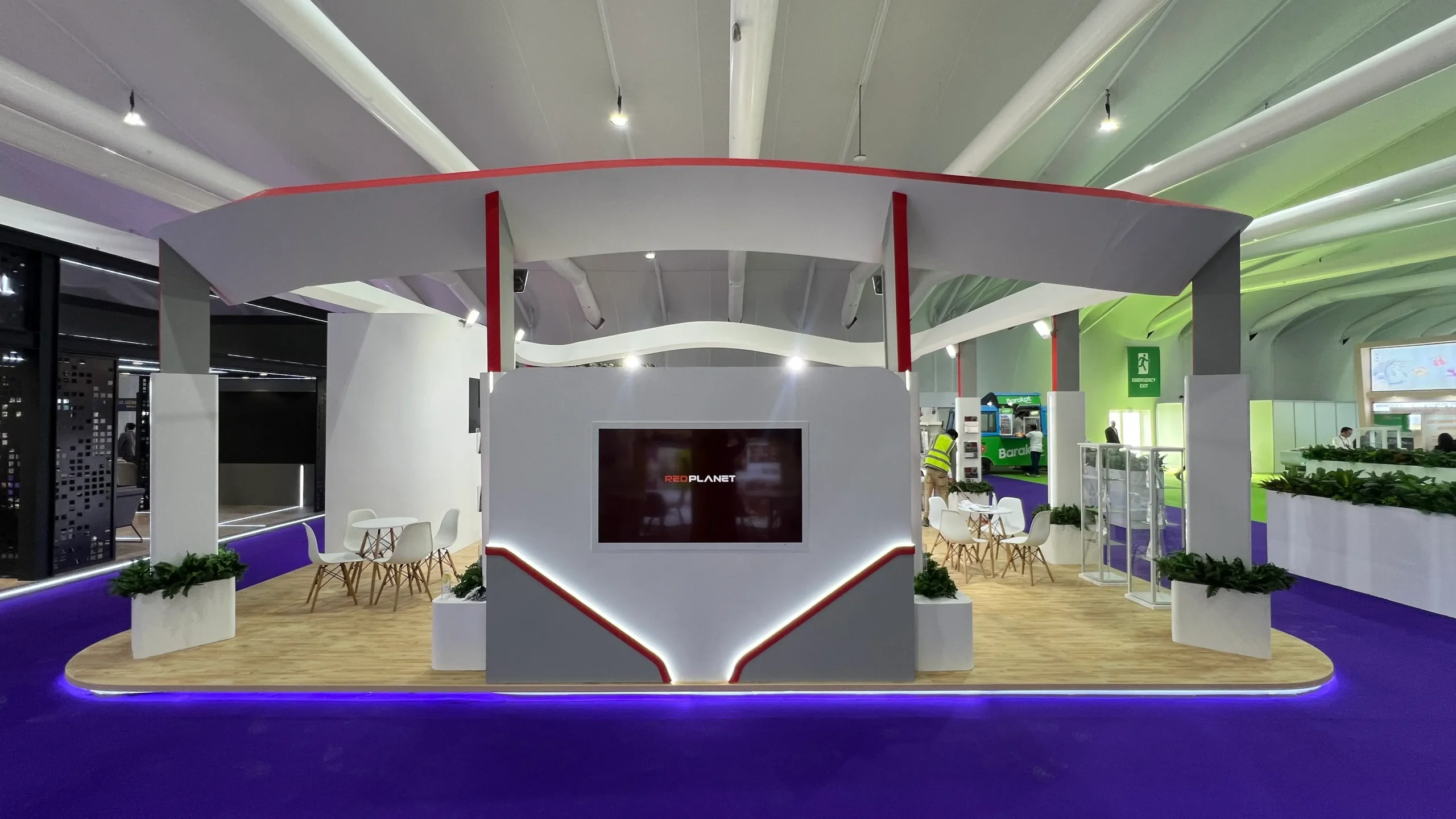 Gulf Food 2026 Gulf Food 2026