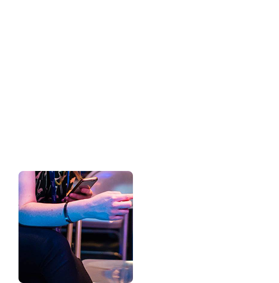 About World Events Dubai