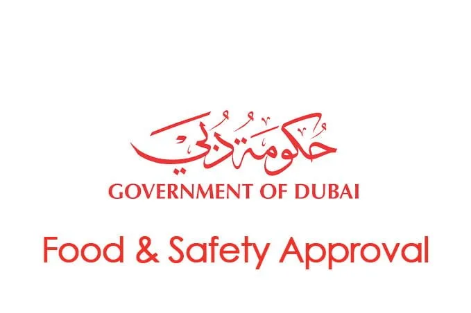Fire & Safety Approval for Events in Dubai & UAE
